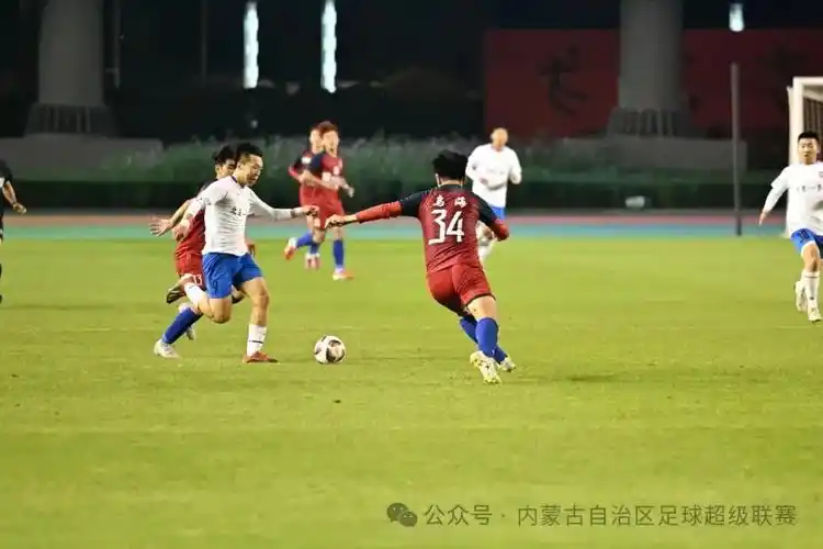 非洲杯：科特迪瓦 VS 塞内加尔